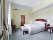 Hotel Infante Sagres