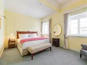 Hotel Infante Sagres