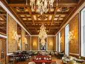 Hotel Infante Sagres