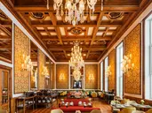Hotel Infante Sagres