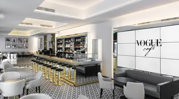 Hotel Infante Sagres