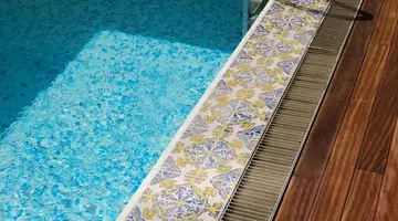 Hotel Infante Sagres