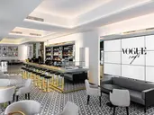 Hotel Infante Sagres