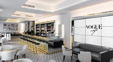 Hotel Infante Sagres