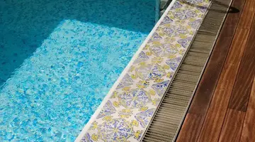 Hotel Infante Sagres