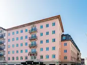 Hotel Infante Sagres