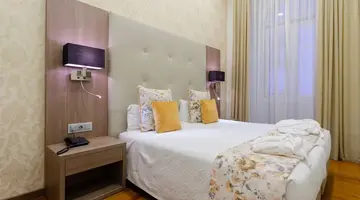 Hotel Inn Rossio