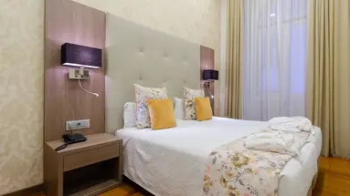 Hotel Inn Rossio