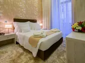 Hotel Inn Rossio