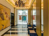 Hotel Inn Rossio