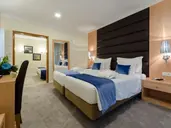 Hotel Inn Rossio