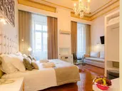 Hotel Inn Rossio