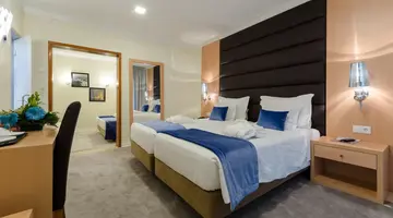Hotel Inn Rossio