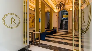Hotel Inn Rossio