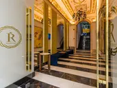 Hotel Inn Rossio