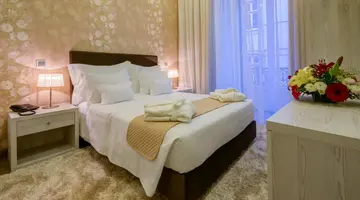Hotel Inn Rossio