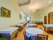 Hotel Inn Rossio