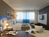 Hotel Intercity Salvador