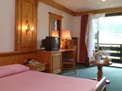 Hotel Intermonti