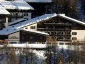 Hotel Intermonti