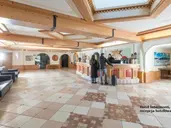 Hotel Intermonti ****