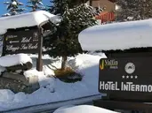 Hotel Intermonti