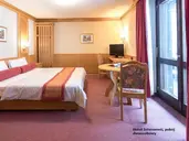 Hotel Intermonti ****