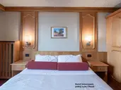 Hotel Intermonti ****