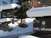 Hotel Intermonti