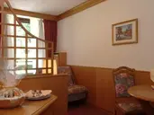 Hotel Intermonti