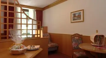 Hotel Intermonti