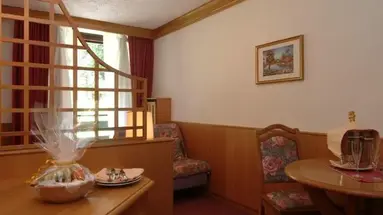 Hotel Intermonti