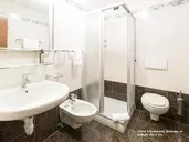 Hotel Intermonti ****
