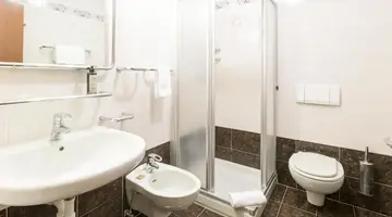 Hotel Intermonti ****