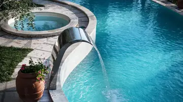 Hotel Internazionale