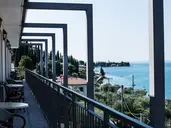 Hotel Internazionale