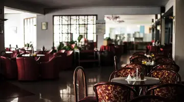 Hotel Internazionale