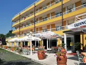 Hotel Internazionale