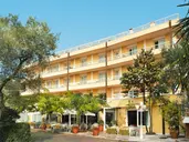 Hotel Internazionale