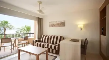 Hotel Invisa Club Cala Blanca