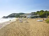 Hotel Invisa Club Cala Blanca