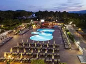 Hotel Invisa Club Cala Blanca