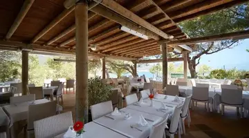 Hotel Invisa Club Cala Verde