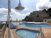 Hotel Invisa Club Cala Verde