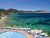 Hotel Invisa Club Cala Verde
