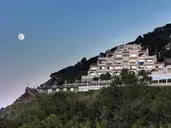 Hotel Invisa Club Cala Verde