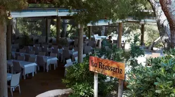 Hotel Invisa Club Cala Verde