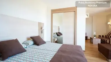 Hotel Invisa Ereso