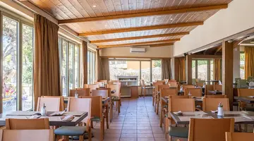Hotel Ionian Sea & Aquapark