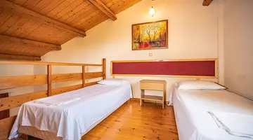 Hotel Ionian Sea & Aquapark